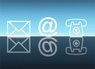 1560322483430321.jpg 111.jpg